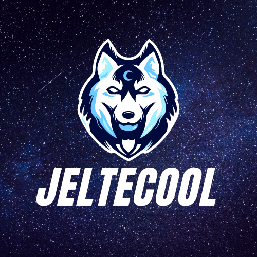 Jelte